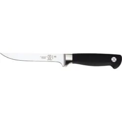 Mercer Culinary® M20206 Genesis® 6" Flexible Boning Knife