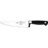 Mercer Culinary® M20608 Genesis® 8" Chef's Knife