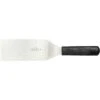 Mercer Culinary M18720 Millennia® 13.5" Square Edge Turner
