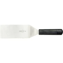 Mercer Culinary M18720 Millennia® 13.5" Square Edge Turner