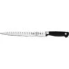 Mercer Culinary® M21030 Genesis® 10" Carving Knife