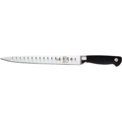 Mercer Culinary® M21030 Genesis® 10" Carving Knife