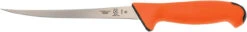 Mercer Culinary - Sport 7" Narrow Fillet Knife