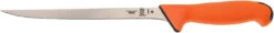 Mercer Culinary - Sport 9" Narrow Fillet Knife