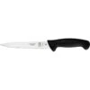 Mercer Culinary M22807 Millennia® 7" Flexible Fillet Knife