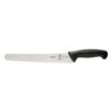 Mercer Culinary M23210 Millennia® 10" Serrated Bread Knife