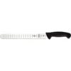 Mercer Culinary® M23011 Millennia® 11" Slicer Knife