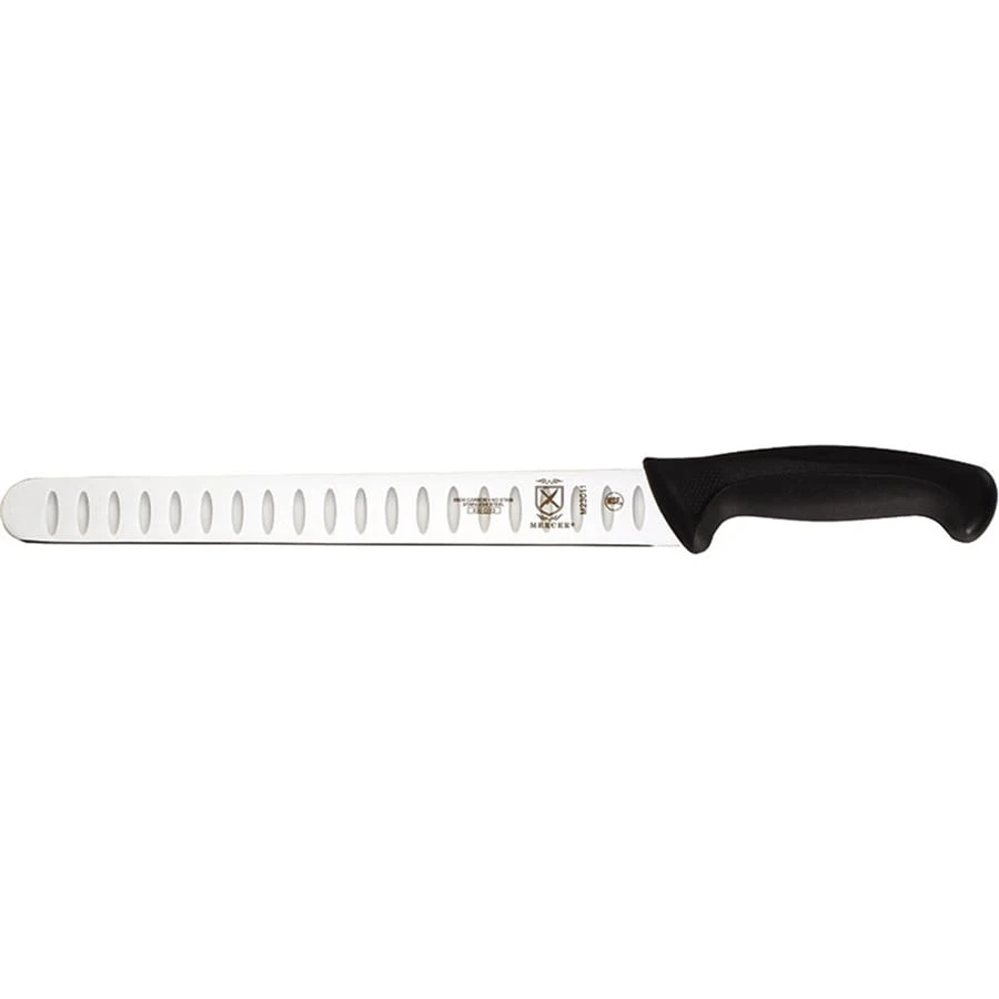 Mercer Culinary® M23011 Millennia® 11" Slicer Knife