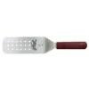 Mercer Culinary M18310 Hell's Handle™ Perforated Turner