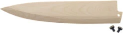 Mercer Culinary - Birch Saya Cover For 10" Chef's Knives