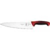 Mercer Culinary M22610RD Millennia® 10" Red Chef's Knife