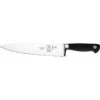 Mercer Culinary® M20609 Genesis® 9" Chef's Knife