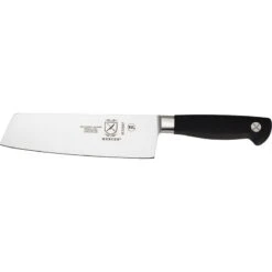Mercer Culinary® M20907 Genesis® 7" Nakiri Knife