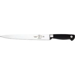 Mercer Culinary® M20410 Genesis® 10" Carving Knife