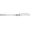 Mercer Culinary® M18140 Ultimate White® 11" Slicer Knife