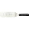 Mercer Culinary M18710 Millennia® 8" Black Perforated Turner