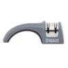 Mercer Culinary M10200 Double Diamond™ Manual Knife Sharpener