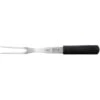 Mercer Culinary® M23800 Millennia® 8" Fork