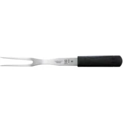 Mercer Culinary® M23800 Millennia® 8" Fork