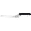 Mercer Culinary® M23890 Millennia® 9" Offset Bread Knife
