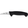 Mercer Culinary M22102 Millennia® 2.5" Peeling Knife - 6 / CS