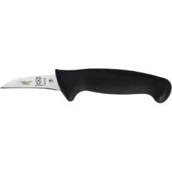 Mercer Culinary M22102 Millennia® 2.5" Peeling Knife - 6 / CS