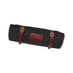 Mercer Culinary M30930 Barfly® Mixology Gear Roll