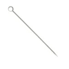 Mercer Culinary M37031 Barfly Stainless Steel Cocktail Pick - 12 / PK