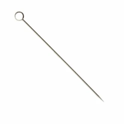 Mercer Culinary M37031 Barfly Stainless Steel Cocktail Pick - 12 / PK