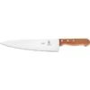 Mercer Culinary M26050 Praxis® 10" Chef's Knife