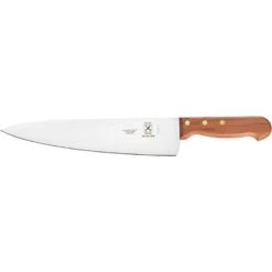 Mercer Culinary M26050 Praxis® 10" Chef's Knife