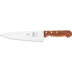 Mercer Culinary M26040 Praxis® 8" Chef's Knife