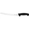 Mercer Culinary M23880 Millennia 10" Curved Serrated Bread Knife