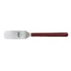 Mercer Culinary M18330 Hell's Handle 8" Long Handle Turner