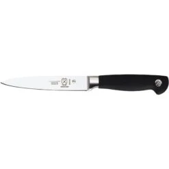 Mercer Culinary® M20405 Genesis® 5" Utility Knife