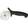 Mercer Culinary M18602BK Millennia® 2.75" Black Pizza Cutter
