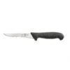 Mercer Culinary M13701 BPX® 5.1" Stiff Boning Knife