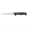 Mercer Culinary M13702 BPX® 5.9" Stiff Boning Knife