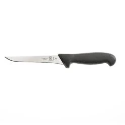 Mercer Culinary M13702 BPX® 5.9" Stiff Boning Knife