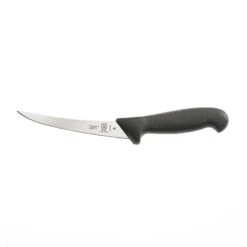 Mercer Culinary M13703 BPX® 5.9" Stiff Curved Boning Knife