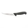 Mercer Culinary M13704 BPX® 5.9" Semi-Flexible Curved Boning Knife