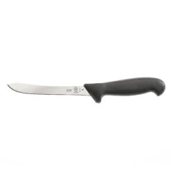 Mercer Culinary M13710 BPX® 5.9" Semi-Flexible Fillet Knife