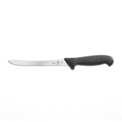 Mercer Culinary M13711 BPX® 7.1" Semi-Flexible Fillet Knife