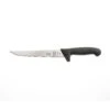 Mercer Culinary M13705 BPX® 8.25" Sticking/Flank Knife