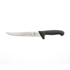 Mercer Culinary M13705 BPX® 8.25" Sticking/Flank Knife