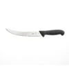 Mercer Culinary M13713 BPX® 8" Breaking Knife