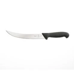 Mercer Culinary M13713 BPX® 8" Breaking Knife