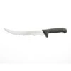 Mercer Culinary M13714 BPX® 10" Breaking Knife