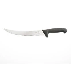 Mercer Culinary M13714 BPX® 10" Breaking Knife
