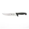 Mercer Culinary M13706 BPX® 8.25" European Butcher Knife